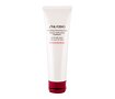 Reinigungsschaum Shiseido Japanese Beauty Secrets Clarifying 125 ml