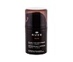 Gesichtsgel NUXE Men Moisturising Multi-Purpose 50 ml
