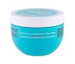 Haarmaske Moroccanoil Hydration Weightless 250 ml
