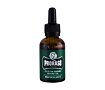 Bartöl PRORASO Eucalyptus Beard Oil  30 ml