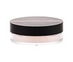 Puder Shiseido Synchro Skin Invisible Silk Loose 6 g Radiant