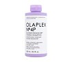 Shampoo Olaplex Blonde Enhancer Noº.4P 250 ml