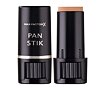 Foundation Max Factor Pan Stik 9 g 14 Cool Copper
