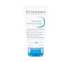 Handcreme  BIODERMA Atoderm Ultra-Nourishing Cream 50 ml