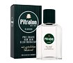 Pre Shave Pitralon Classic 100 ml