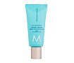 Handcreme  Moroccanoil Fragrance Originale Hand Cream 40 ml