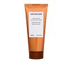 Pflege ohne Ausspülen Sachajuan Hair In The Sun Hair Protecting Cream 100 ml