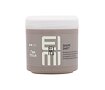 Haargel Wella Professionals Eimi Shape Shift 150 ml
