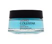 Gesichtsgel Collistar Uomo Anti-Age Mattifying Cream-Gel 50 ml