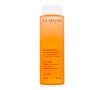 Gesichtsreinigung  Clarins One-Step Facial Cleanser 200 ml