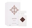 Extrait de Parfum Initio Paragon 90 ml
