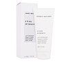 Körperlotion Issey Miyake L'Eau D'Issey 200 ml