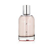 Eau de Toilette Victorinox First Snow 100 ml
