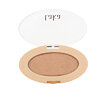 Highlighter Laka Dreambeam Highlighter 3,7 g 01 Natural Beam
