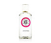 Eau Fraîche Roger & Gallet Gingembre 100 ml