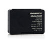 Für Haardefinition Kevin Murphy Rough.Rider 30 ml