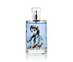 Eau de Toilette Disney Frozen Elsa 100 ml