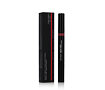 Lippenkonturenstift Shiseido LipLiner InkDuo 1 St. 08 True Red