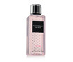 Körperspray Victoria´s Secret Tease 250 ml