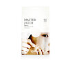Lokale Hautpflege COSRX Master Patch Basic 36 St.