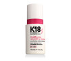 Hitzeschutz K18 HeatBounce Conditioning Heat Protectant 118 ml
