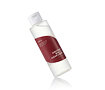 Peeling Isntree Chestnut BHA 2% Clear Liquid 100 ml