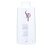 Conditioner Wella Professionals SP Color Save 1000 ml