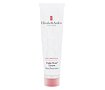 Körperbalsam Elizabeth Arden Eight Hour Cream Skin Protectant 50 ml