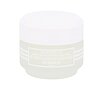 Augencreme Sisley Baume Efficace Eye And Lip Contour Balm 30 ml