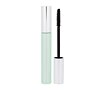Mascara Clinique High Impact 8 ml 01 Black