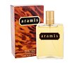 Eau de Toilette Aramis Aramis 240 ml