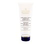 Handcreme  Collistar Special Anti-Age Repairing Hand And Nail Cream Night&Day 100 ml