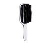 Haarbürste Tangle Teezer Blow-Styling Full Paddle 1 St.