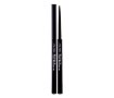 Kajalstift Shiseido MicroLiner Ink 0,08 g 01 Black