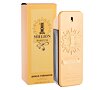 Parfum Paco Rabanne 1 Million 200 ml