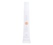 Concealer Sisley Phyto-Cernes Eclat 15 ml 1