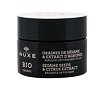 Gesichtsmaske NUXE Bio Organic Sesame Seeds & Citrus Extract 50 ml