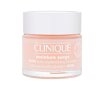 Tagescreme Clinique Moisture Surge 100H Auto-Replenishing Hydrator 75 ml
