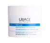 Körpercreme Uriage Xémose Lipid-Replenishing Anti-Irritation Cerat 200 ml