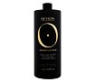 Conditioner Revlon Professional Orofluido Radiance Argan Conditioner 1000 ml