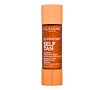 Selbstbräuner Clarins Self Tan Radiance-Plus Golden Glow Booster Body 30 ml