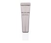 Augencreme Shiseido MEN Total Revitalizer 15 ml