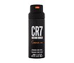 Deodorant Cristiano Ronaldo CR7 Game On 150 ml