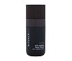 Tagescreme Rituals Homme Anti-Ageing Face Cream 50 ml