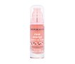 Make-up Base Dermacol Rose Energy 20 ml