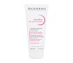 Reinigungsgel BIODERMA Sensibio DS+ Cleansing Gel 200 ml