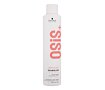 Für Haarglanz Schwarzkopf Professional Osis+ Sparkler 300 ml