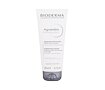 Reinigungscreme BIODERMA Pigmentbio Foaming Cream 200 ml
