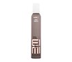 Haarfestiger Wella Professionals Eimi Extra Volume 300 ml