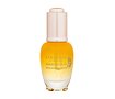 Gesichtsöl L'Occitane Immortelle Divine Youth Oil 30 ml